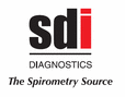 SDI Diagnostics